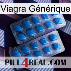 Viagra Générique viagra2